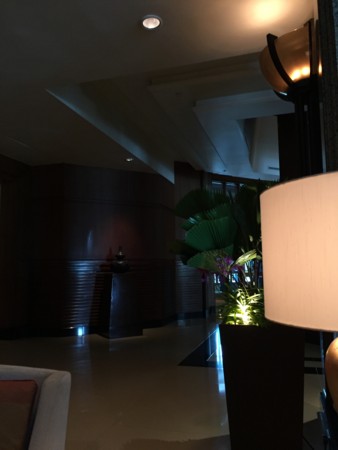 f:id:yokohama-kukan:20161105114147j:image:w360 f:id:yokohama-kukan:20161105114147j:image:w360