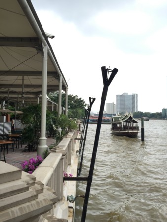 f:id:yokohama-kukan:20161105114148j:image:w360 f:id:yokohama-kukan:20161105114148j:image:w360