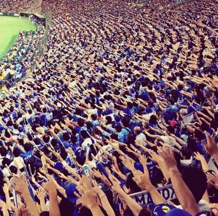 f:id:yokohama-kukan:20161111223639j:image f:id:yokohama-kukan:20161111223639j:image