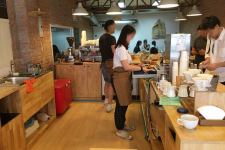 f:id:yokohama-kukan:20161111232320j:image f:id:yokohama-kukan:20161111232320j:image