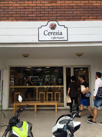 f:id:yokohama-kukan:20161111232323j:image f:id:yokohama-kukan:20161111232323j:image