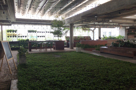 f:id:yokohama-kukan:20161111232324j:image f:id:yokohama-kukan:20161111232324j:image