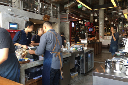 f:id:yokohama-kukan:20161111232325j:image f:id:yokohama-kukan:20161111232325j:image