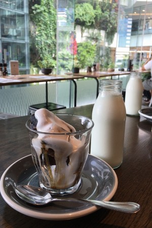 f:id:yokohama-kukan:20161111232326j:image f:id:yokohama-kukan:20161111232326j:image