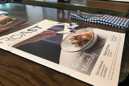 f:id:yokohama-kukan:20161111232328j:image f:id:yokohama-kukan:20161111232328j:image