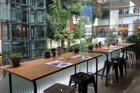 f:id:yokohama-kukan:20161111232329j:image f:id:yokohama-kukan:20161111232329j:image