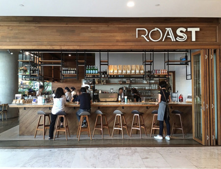 f:id:yokohama-kukan:20161111232330j:image f:id:yokohama-kukan:20161111232330j:image