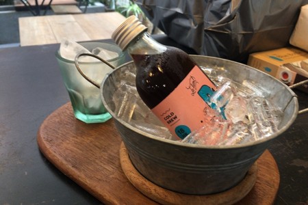 f:id:yokohama-kukan:20161112000127j:image f:id:yokohama-kukan:20161112000127j:image