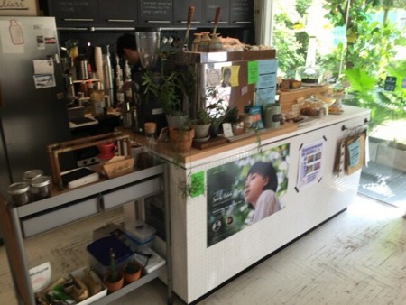 f:id:yokohama-kukan:20161112000129j:image f:id:yokohama-kukan:20161112000129j:image