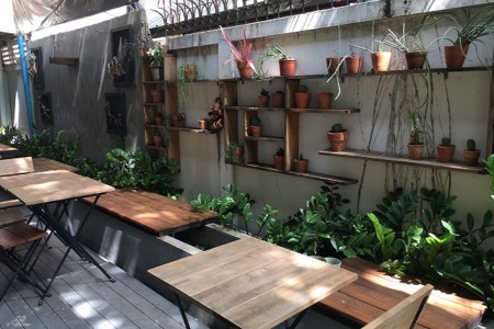 f:id:yokohama-kukan:20161112000130j:image f:id:yokohama-kukan:20161112000130j:image