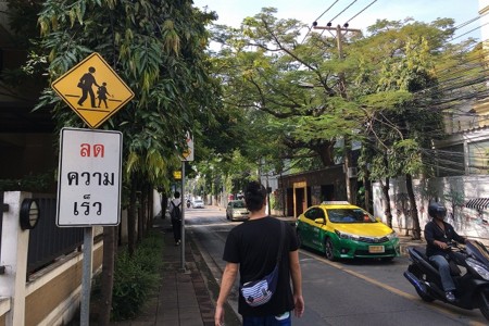 f:id:yokohama-kukan:20161112000133j:image f:id:yokohama-kukan:20161112000133j:image