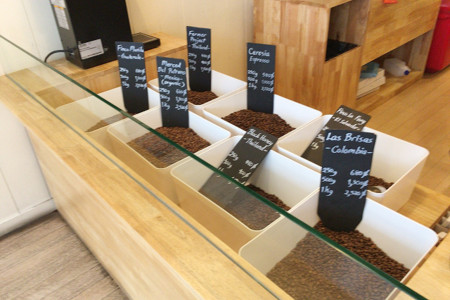 f:id:yokohama-kukan:20161112000137j:image f:id:yokohama-kukan:20161112000137j:image