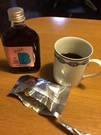 f:id:yokohama-kukan:20161121163751j:image