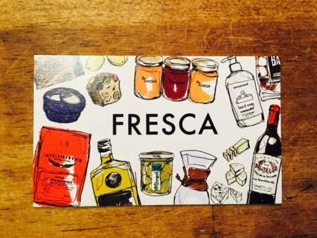 f:id:yokohama-kukan:20161227103100j:image:w640