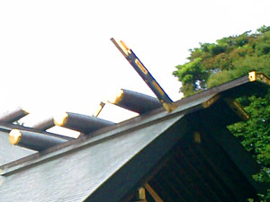 f:id:yokohama-kukan:20170124135540j:image