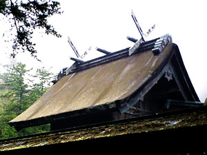 f:id:yokohama-kukan:20170124135541j:image