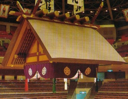 f:id:yokohama-kukan:20170127105907j:image