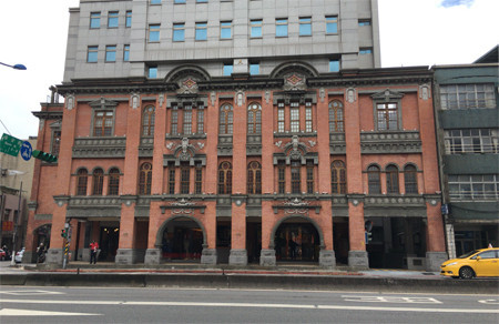 f:id:yokohama-kukan:20170720111511j:image f:id:yokohama-kukan:20170720111511j:image