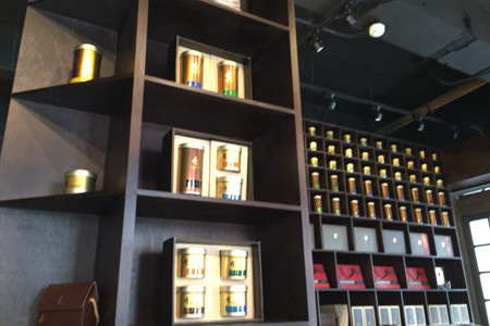 f:id:yokohama-kukan:20170720111544j:image f:id:yokohama-kukan:20170720111544j:image