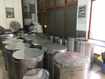 f:id:yokohama-kukan:20170720111700j:image f:id:yokohama-kukan:20170720111700j:image