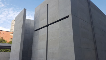 f:id:yokohama-kukan:20171103201540j:image