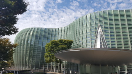 f:id:yokohama-kukan:20171103202013j:image