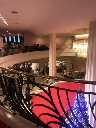 f:id:yokohama-kukan:20171205092922j:image:w360