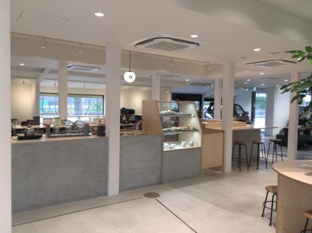 f:id:yokohama-kukan:20180120095038j:image f:id:yokohama-kukan:20180120095038j:image