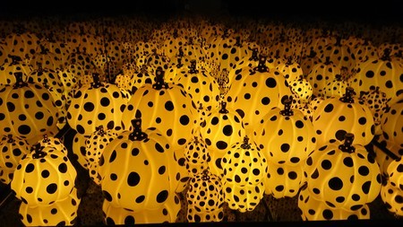 f:id:yokohama-kukan:20190116170441j:image f:id:yokohama-kukan:20190116170441j:image