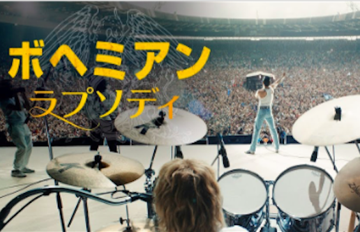 f:id:yokohama-kukan:20190128165730p:plain f:id:yokohama-kukan:20190128165730p:plain