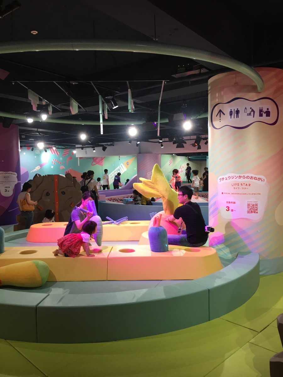 f:id:yokohama-kukan:20190528155113j:plain f:id:yokohama-kukan:20190528155113j:plain