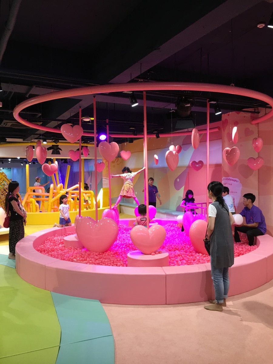 f:id:yokohama-kukan:20190528155132j:plain f:id:yokohama-kukan:20190528155132j:plain