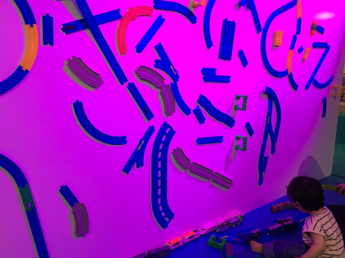 f:id:yokohama-kukan:20190528155159j:plain f:id:yokohama-kukan:20190528155159j:plain