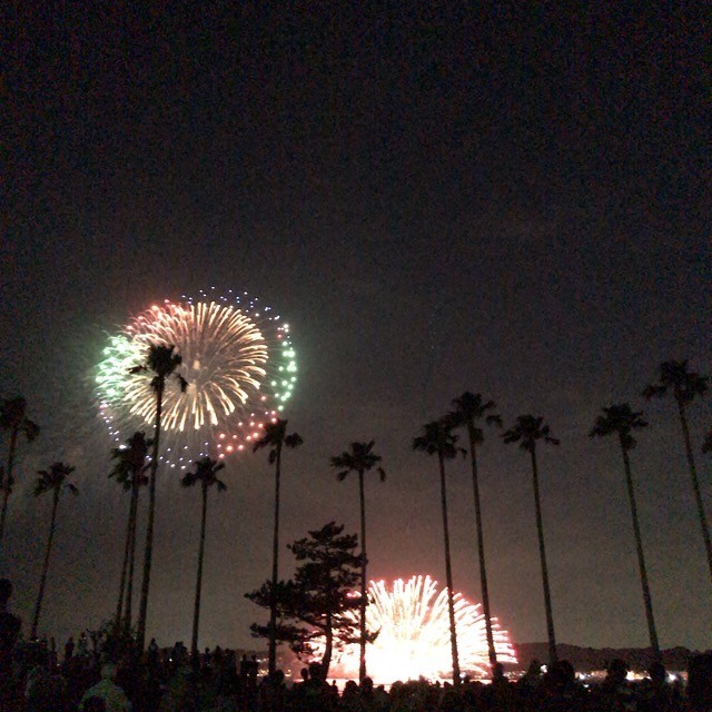 f:id:yokohama-kukan:20190730135340j:plain f:id:yokohama-kukan:20190730135340j:plain