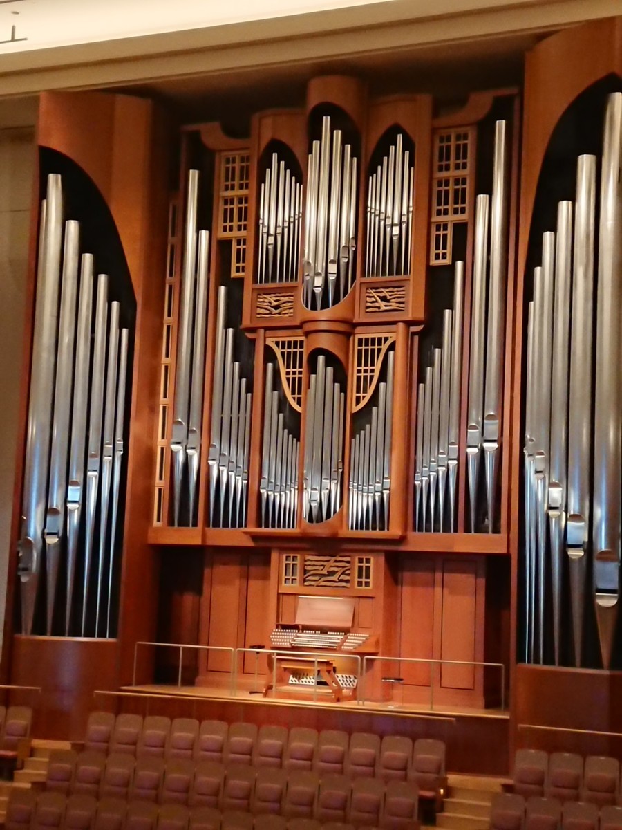 f:id:yokohama-kukan:20190821102940j:plain