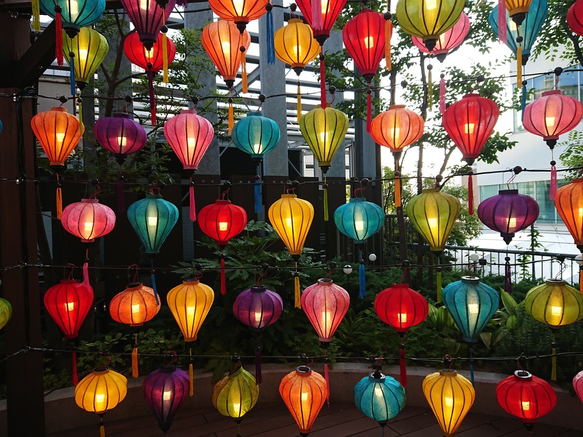 f:id:yokohama-kukan:20190821115918j:plain