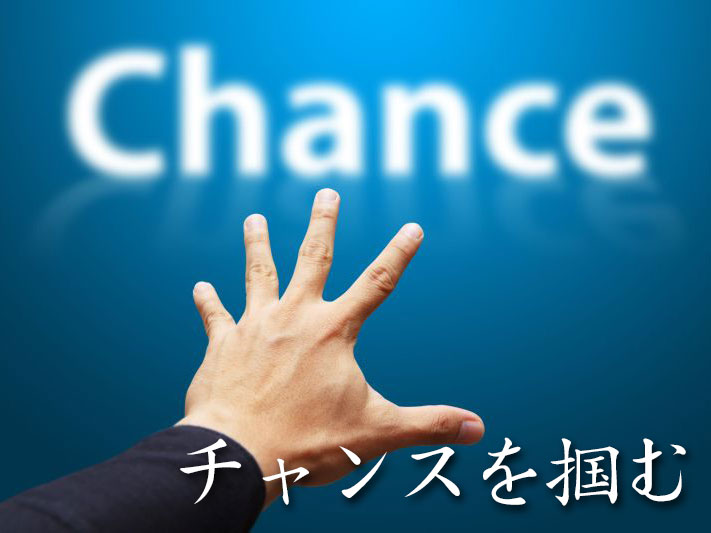 f:id:yokohama55yh:20180929083200j:plain f:id:yokohama55yh:20180929083200j:plain