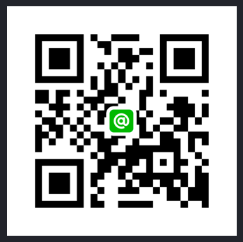 f:id:yokohama55yh:20190114105810p:plain f:id:yokohama55yh:20190114105810p:plain