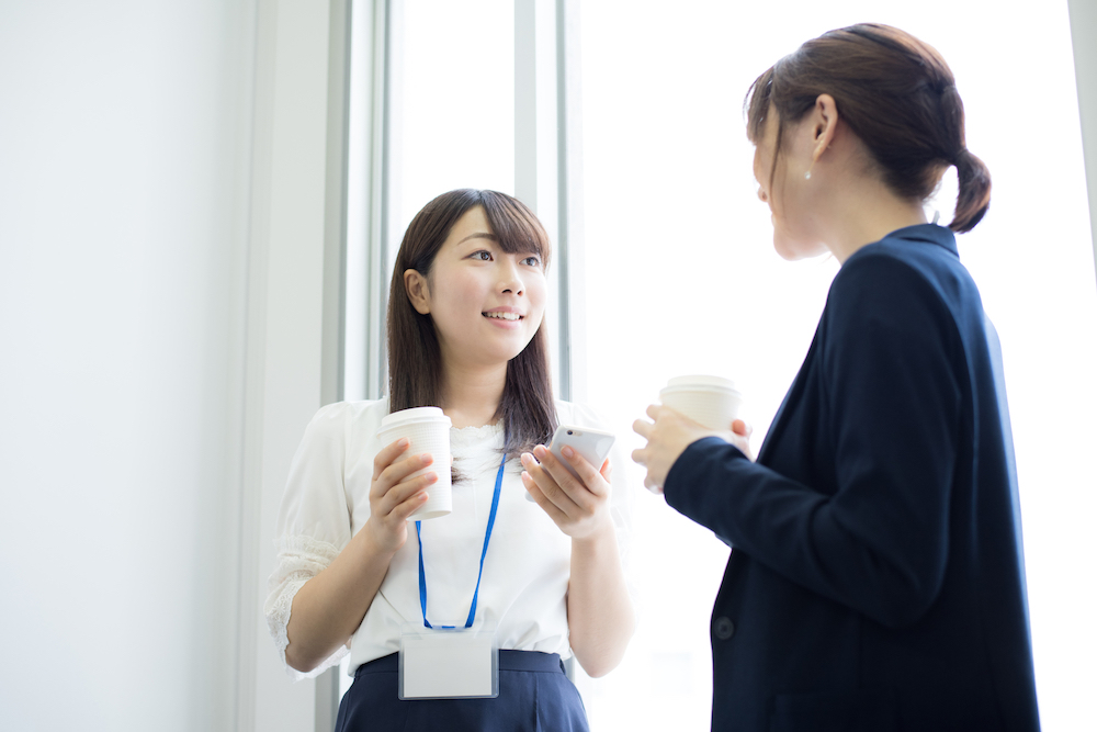 f:id:yokohama55yh:20190413155259j:plain f:id:yokohama55yh:20190413155259j:plain