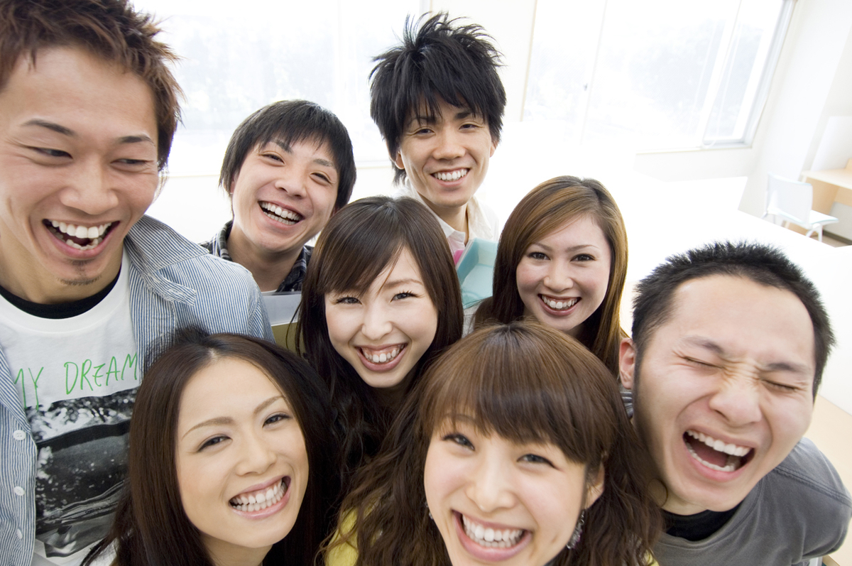 f:id:yokohama55yh:20190413161925j:plain f:id:yokohama55yh:20190413161925j:plain