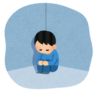 f:id:yokohama55yh:20190415162010p:plain f:id:yokohama55yh:20190415162010p:plain