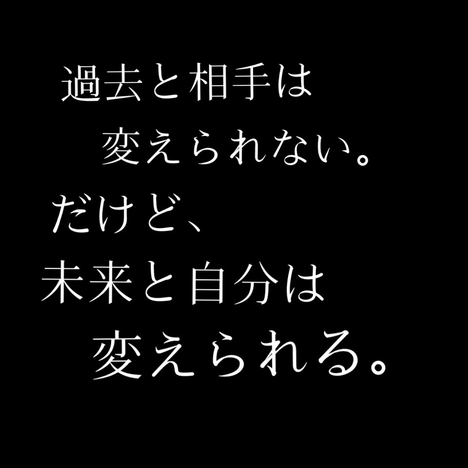 f:id:yokohama55yh:20190415162547j:plain f:id:yokohama55yh:20190415162547j:plain