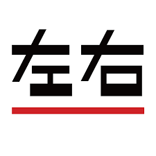 f:id:yokohama_dtm_school:20170213030406p:plain f:id:yokohama_dtm_school:20170213030406p:plain