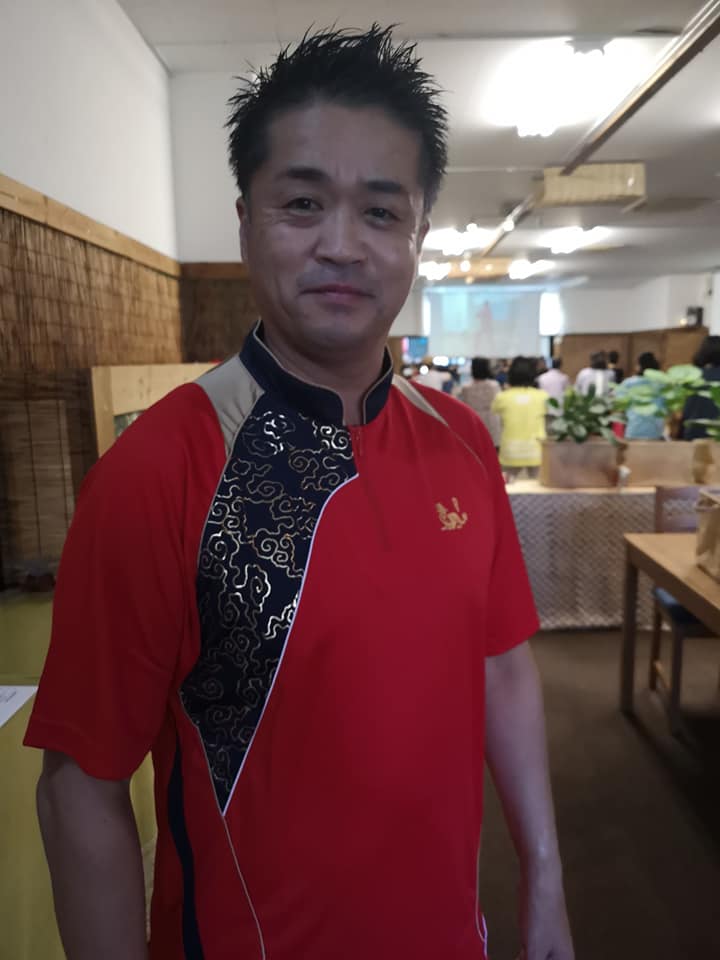 f:id:yokohamabujutuin:20180910201905j:plain