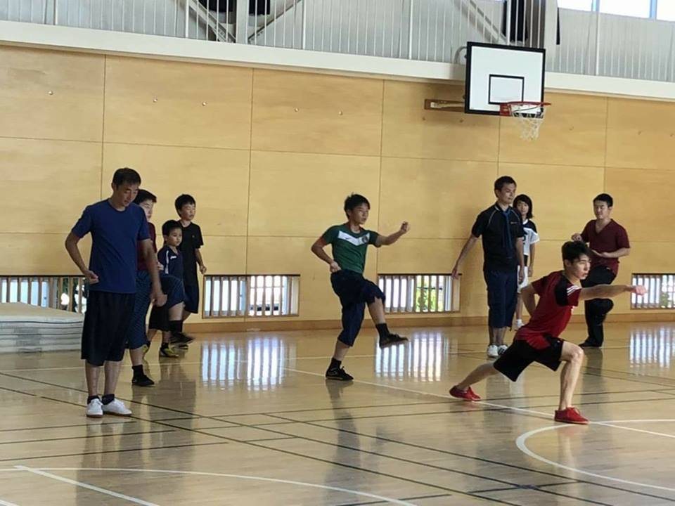 f:id:yokohamabujutuin:20180917154713j:plain f:id:yokohamabujutuin:20180917154713j:plain
