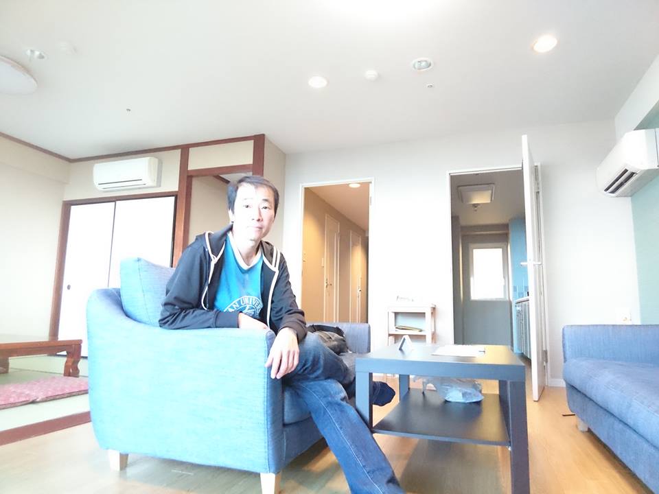 f:id:yokohamabujutuin:20181004092543j:plain