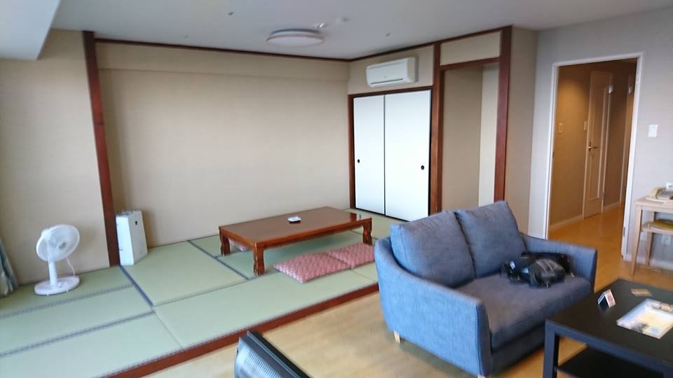 f:id:yokohamabujutuin:20181004092601j:plain