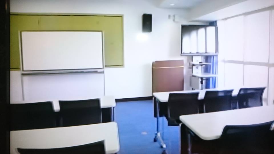 f:id:yokohamabujutuin:20181004092631j:plain