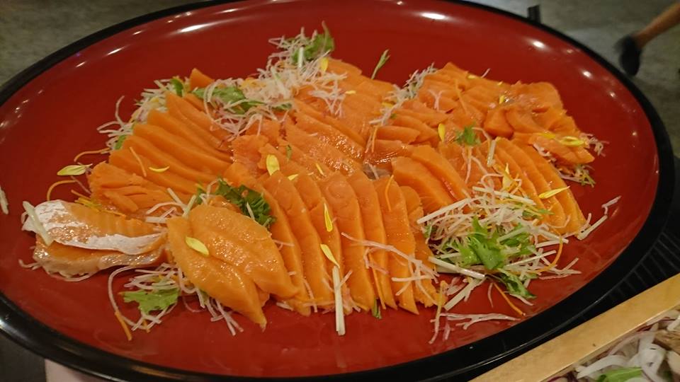 f:id:yokohamabujutuin:20181004092821j:plain
