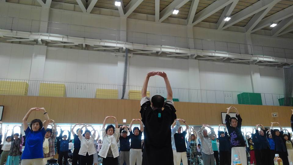 f:id:yokohamabujutuin:20190322100419j:plain f:id:yokohamabujutuin:20190322100419j:plain